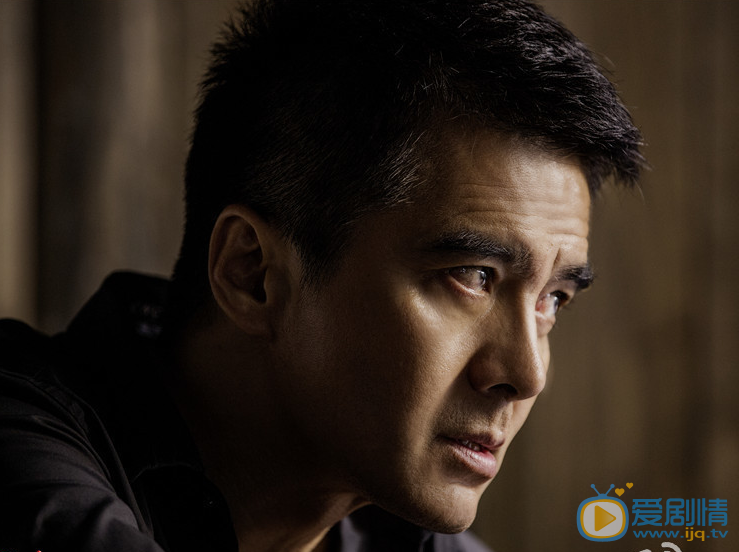  人民的名義祁同偉老婆是誰？祁同偉靠老婆上位 祁同偉政治背景介紹