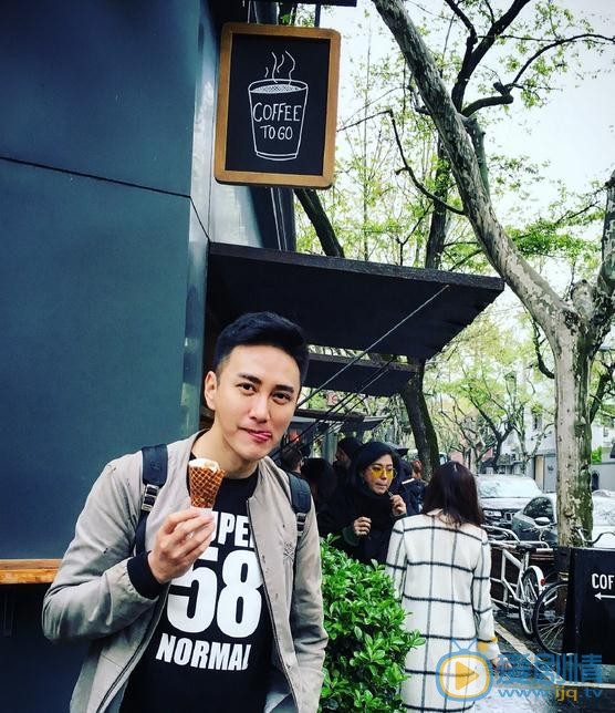 大軍師司馬懿之軍師聯盟曹植是誰演的?大軍師司馬懿之軍師聯盟曹植扮演者王仁君個人資料介紹