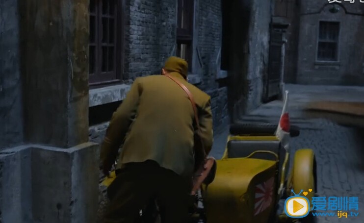 畢業歌電視劇第10集中王沐天說自己偷的日本機車是本田牌的，畢業歌電視劇中提到的本田品牌是什麼時間創立呢？