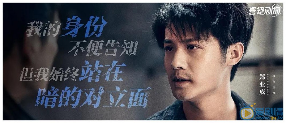 4555-1dc54490d56700c69300c45fcef3dc2e