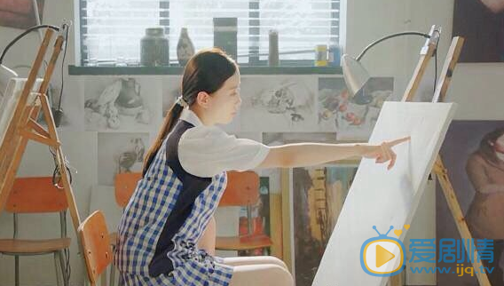 那年青春我們正好第2、3集預告：劉婷心儀肖小軍 肖小軍送傳呼機被發現 