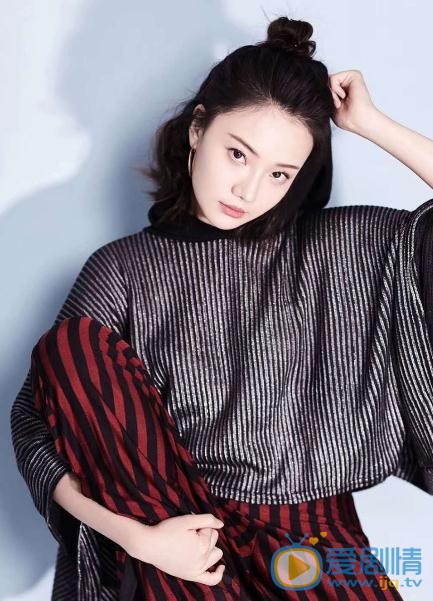 王馨悅個人資料簡介 王馨悅寫真