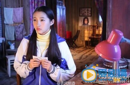 搭錯車定檔1月11日接檔繼父回家首播