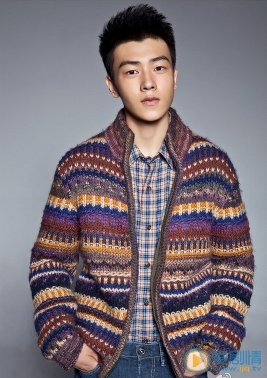 於翔個人資料簡介 於翔個人經歷家庭背景介紹 於翔圖片寫真照