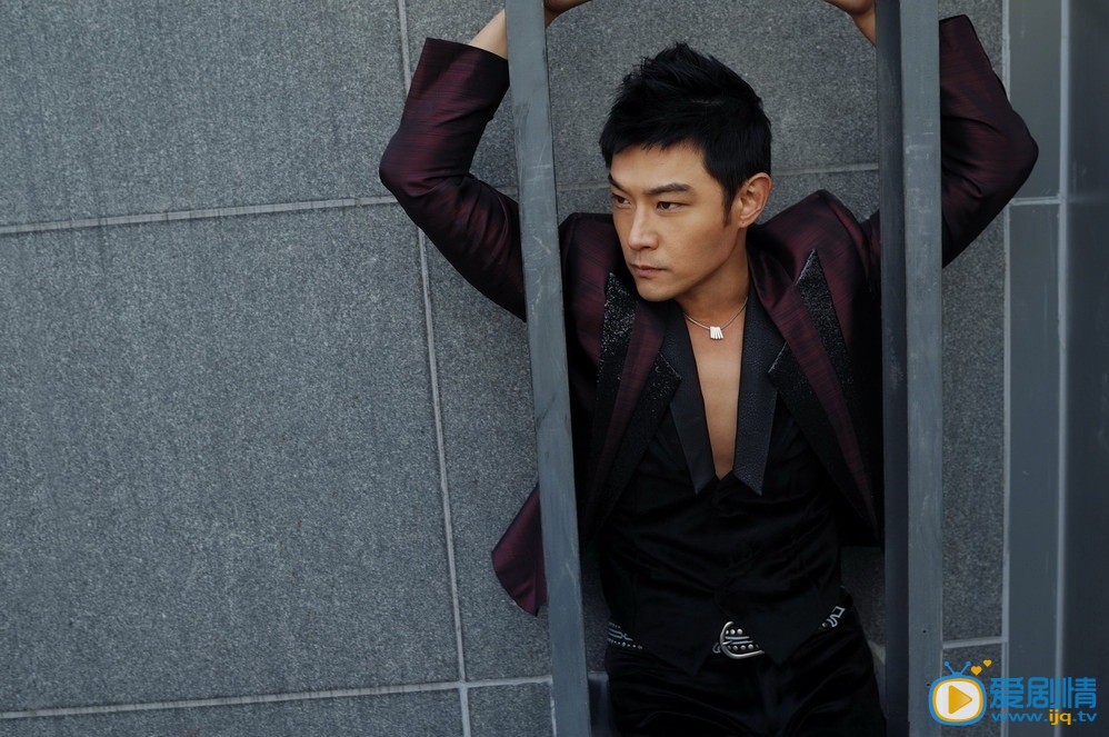 黃維德個人資料簡介 黃維德家庭背景 黃維德寫真