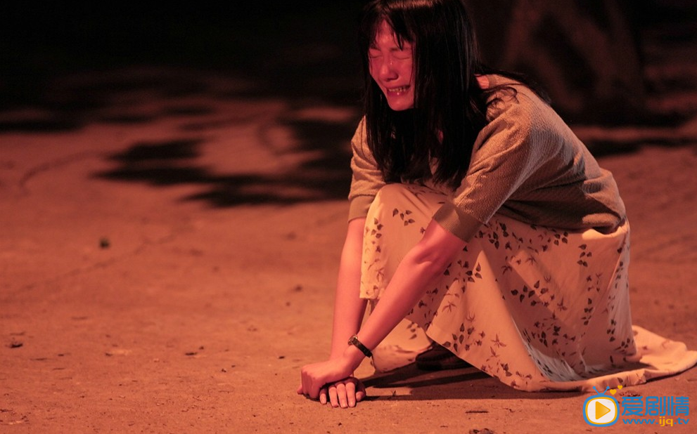 萬物生長劇情介紹