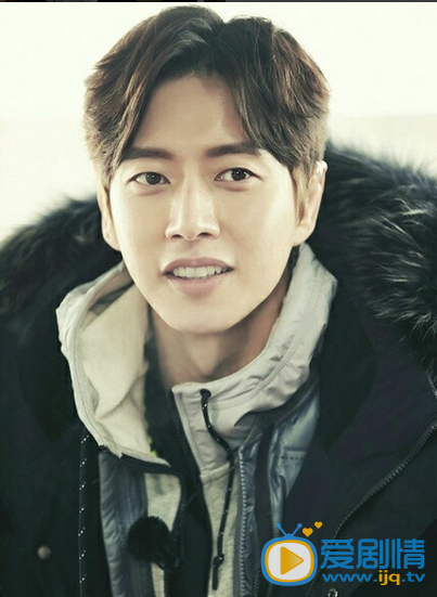 遠得要命的愛情劇照