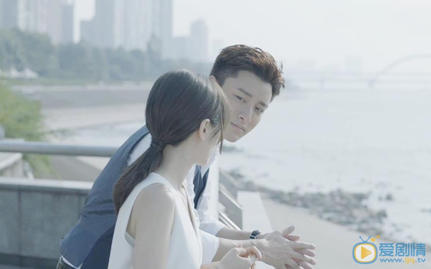 何所冬暖何所夏涼最新清涼版劇照曝光 王子文清純文藝范兒養眼