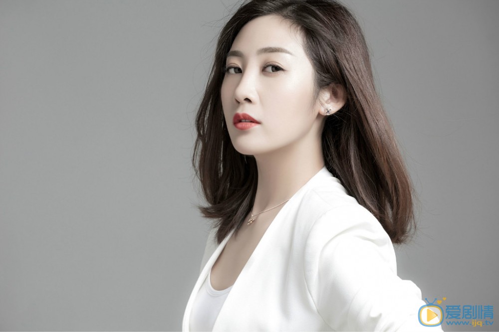 馬寧個人資料簡介 馬寧演藝經歷 馬寧寫真圖片