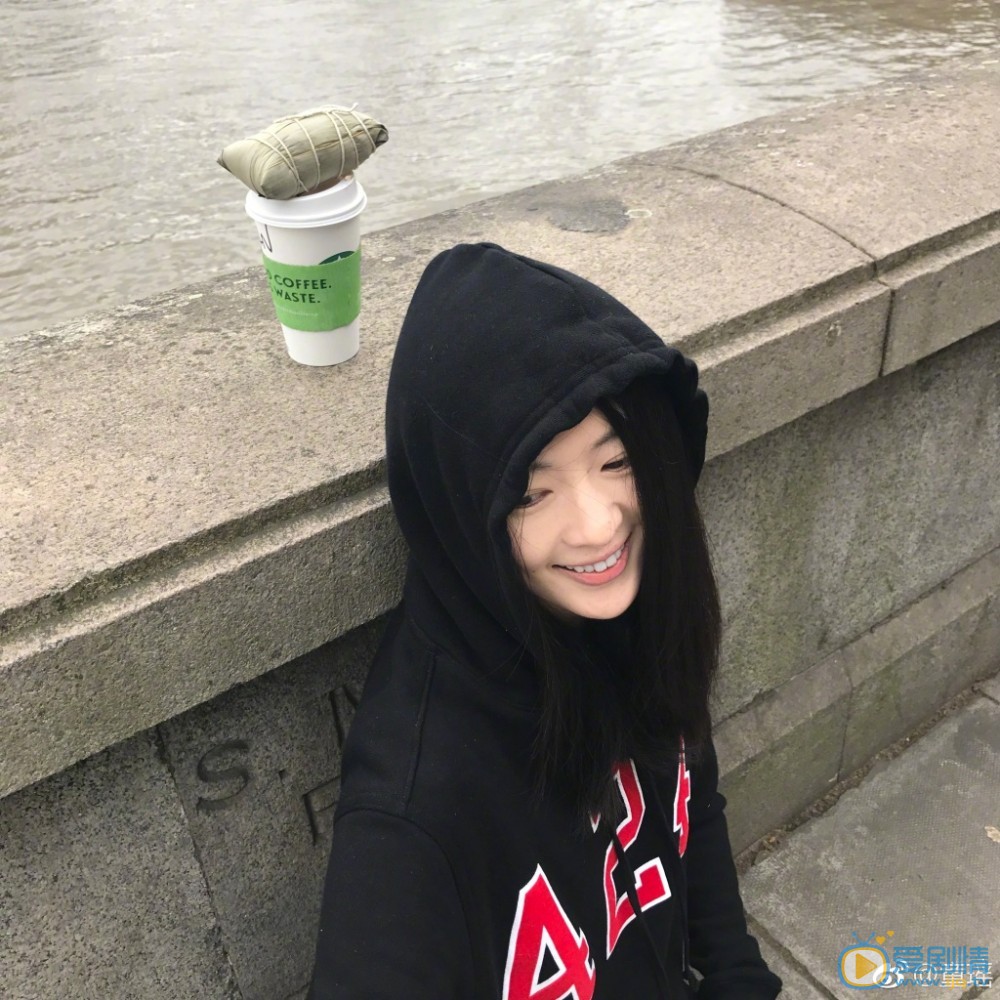 如懿傳中高晞月是誰演的?高晞月扮演者童瑤個人資料、寫真及生活照欣賞