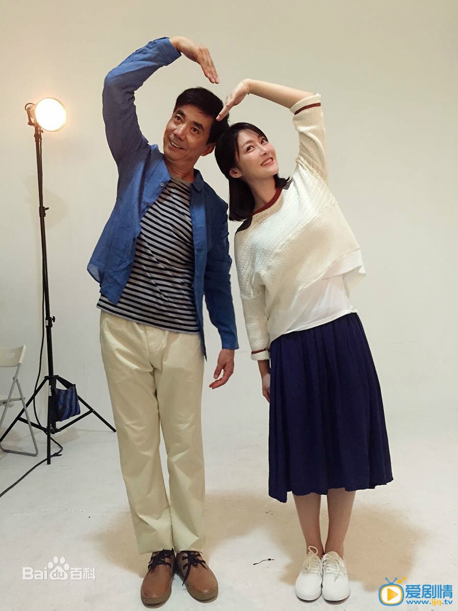 真心想讓你幸福劇情介紹