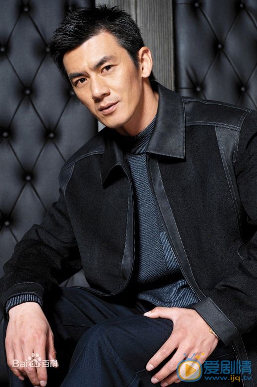 任天野個人資料簡介 任天野家庭背景 任天野寫真