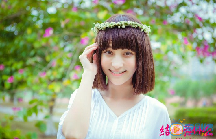  結婚為什麼譜寫青春戀曲  姚笛吳卓羲校園唯美劇照曝光