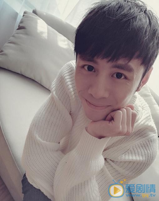 平凡歲月李二寶是誰演的？平凡歲月李二寶扮演者黃藝馨個人資料寫真及生活照欣賞