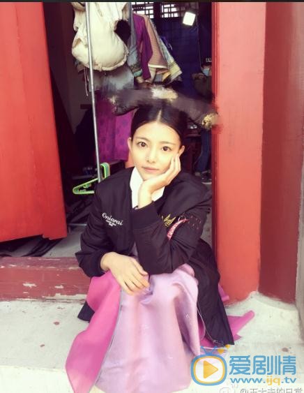 王梓芠個人資料王梓芠演藝經歷