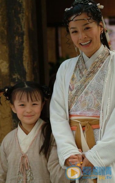 趙梓存個人資料簡介 趙梓存演藝經歷