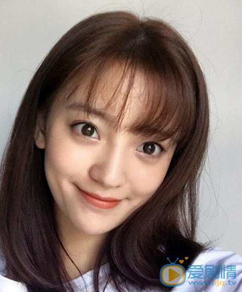 路從今夜白周懷安是誰扮演的？路從今夜白周懷安扮演者羅予彤個人資料、寫真及生活照欣賞