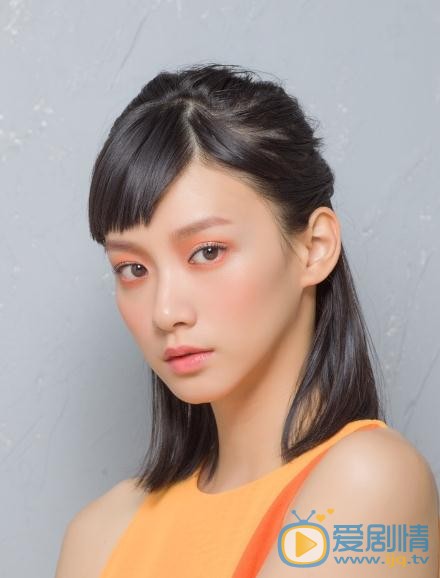 袁澧林個人資料簡介 袁澧林寫真