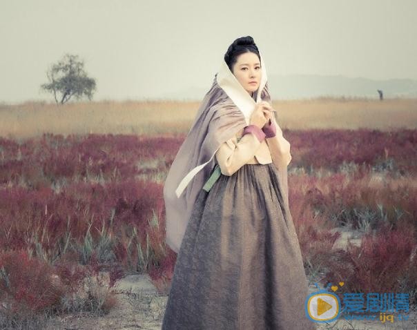 師任堂什麼時候播出？師任堂播出時間及播出平台介紹