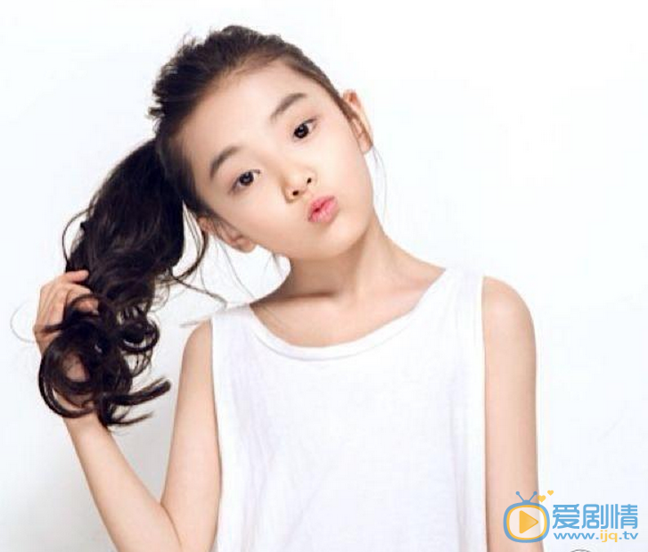 陶奕希個人經歷及家庭背景介紹 陶奕希 個人資料介紹 陶奕希寫真照