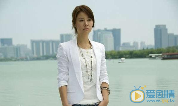 電視劇《獨家披露》主創團隊大起底