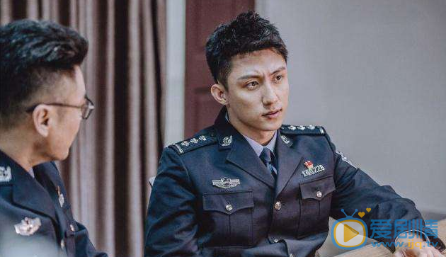 破冰行動李維民到底信不信任蔡永強？李飛為什麼懷疑蔡永強？