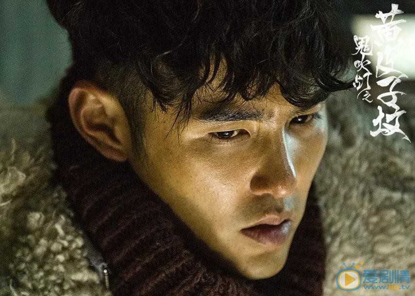 鬼吹燈之黃皮子墳胡八一為什麼要抓黃皮子？黃皮子有什麼作用？