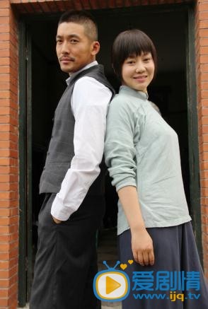 王大花的革命生涯中夏家河死了嗎?夏家河的結局大揭秘