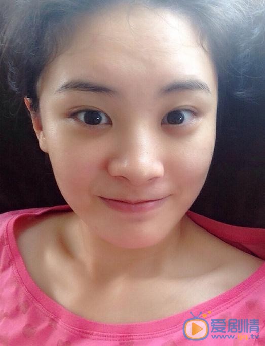 鬼吹燈之黃皮子墳丁思甜是誰扮演的？鬼吹燈之黃皮子墳丁思甜扮演者郝好個人資料欣賞