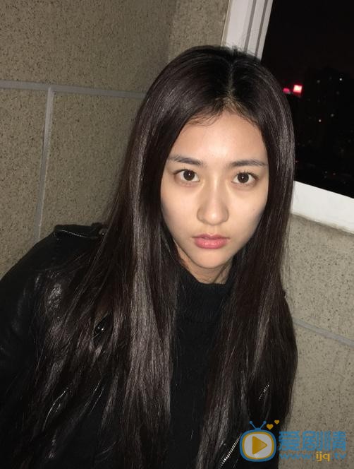 醉玲瓏碧瑤是誰扮演的？醉玲瓏碧瑤扮演碧瑤扮演者碧瑤個人資料及寫真生活照欣賞