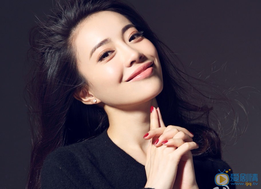 龍珠傳奇之無間道樊倩影是誰演的?樊倩影扮演者孫蔚個人資料及生活寫真照欣賞