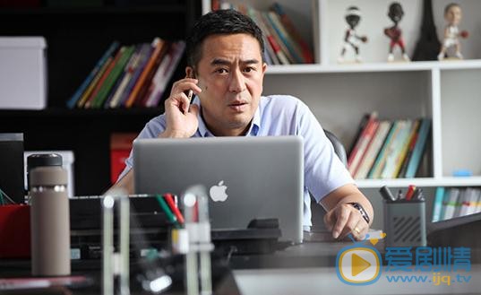 我的體育老師曝預告 張嘉譯王曉晨演繹&ldquo;蘿莉&rdquo;戀