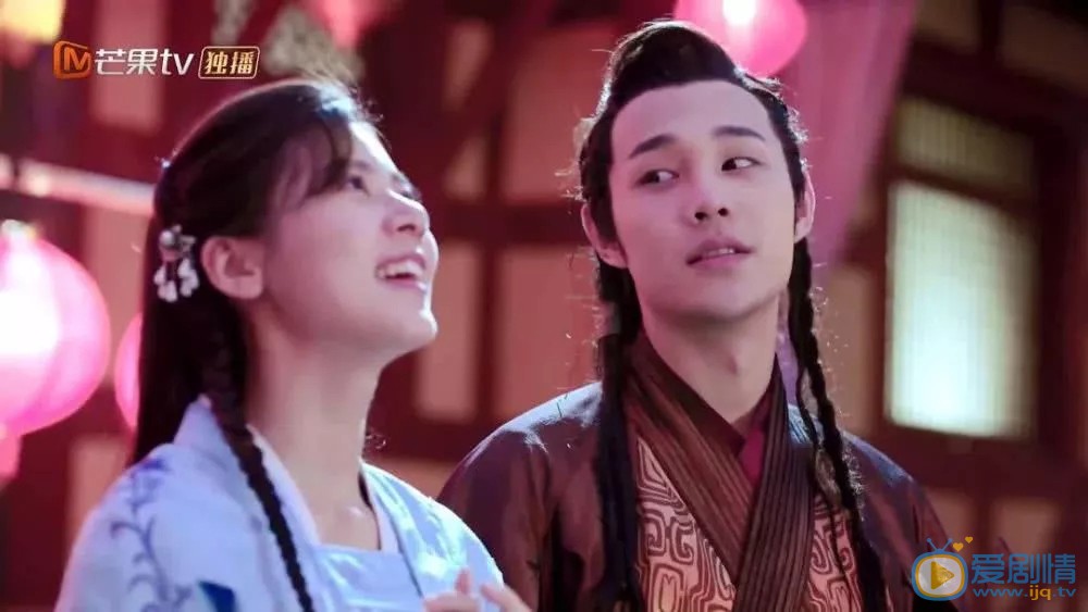 一夜新娘是根據小說改編的嗎？改編自什麼小說？