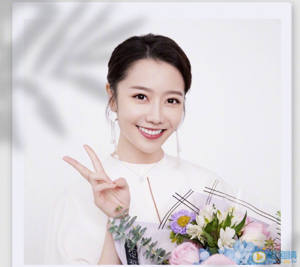 商業調查師殺青 又一部懸疑燒腦劇來襲