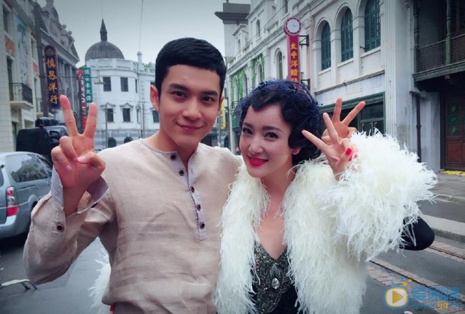 無心法師2劇情介紹