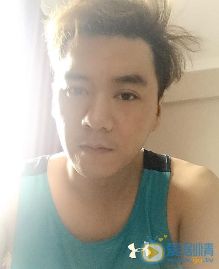 獵毒人印塔是誰演的？印塔扮演者張露個人資料、寫真及生活照欣賞