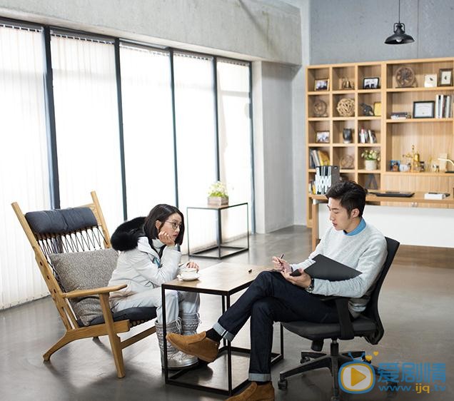 東山晴後雪什麼時候播出？東山晴後雪播出時間及上星平台介紹