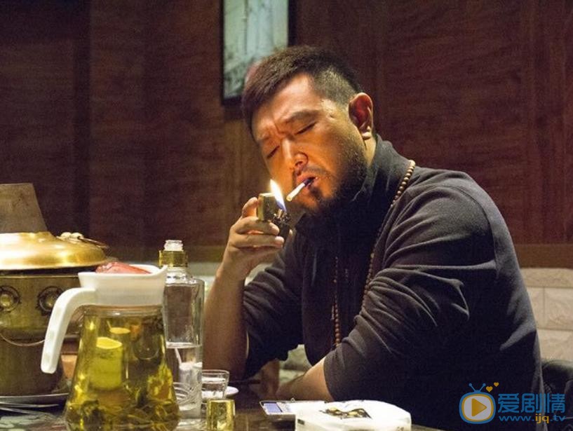 鳴鴻傳大仁府府丞包小乙是誰演的？包小乙扮演者劉向京個人資料、寫真及生活照欣賞