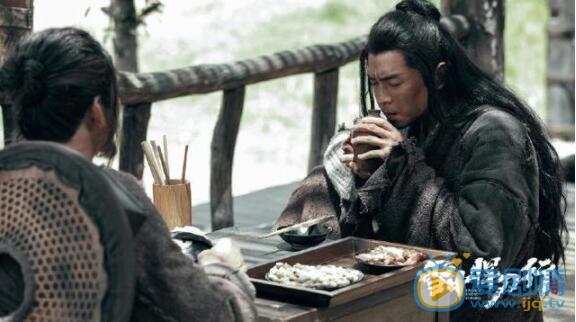 QQ截圖20211102113721