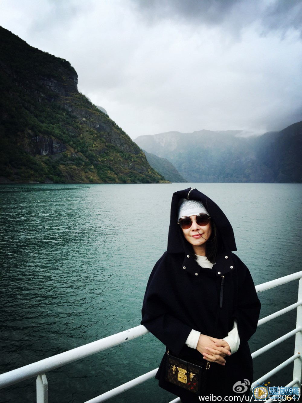 大唐榮耀太子妃扮演者劉威葳個人資料及寫真生活照