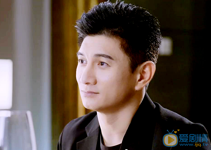 繁星四月肖寒最後結局是什麼?肖寒和葉繁星在一起了嗎?肖寒和葉繁星結婚了嗎?