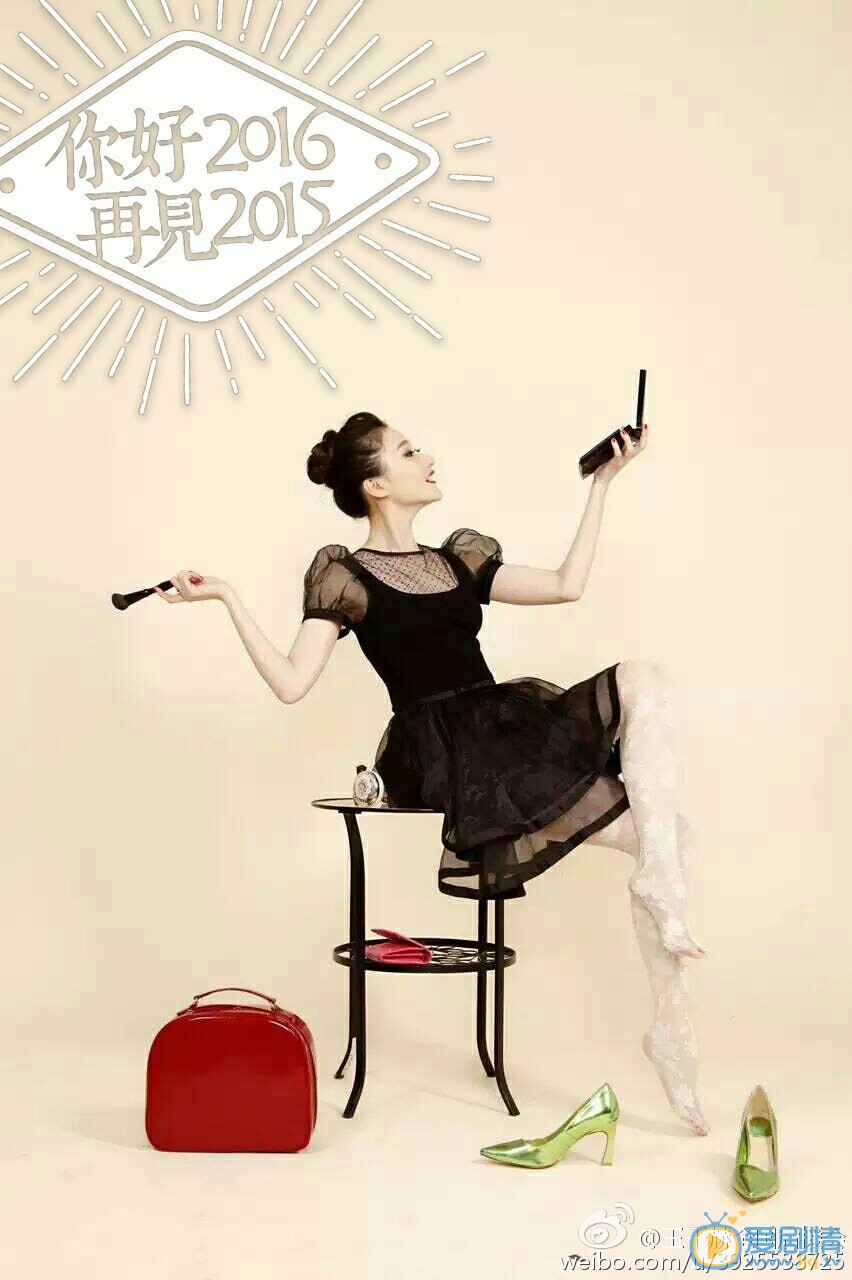 極光之戀中汪涵月是誰演的？汪涵月扮演者王千赫個人資料、寫真及生活照欣賞