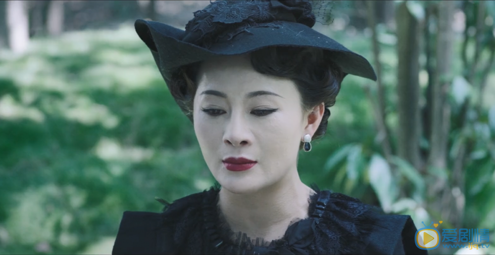 紳探湯會長密室的信是誰放的？真正的幕後兇手是誰？