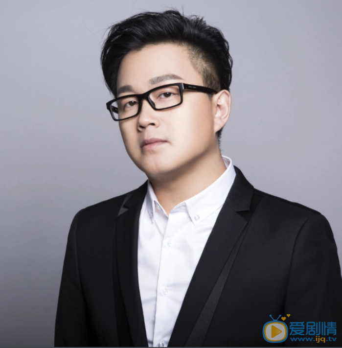 崔恕 演藝經歷 寫真照