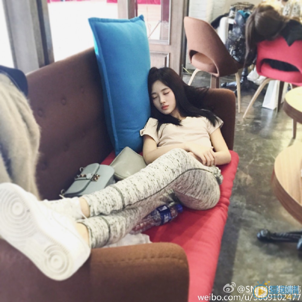 九州天空城雪飛霜是誰扮演的？九州天空城雪飛霜扮演者鞠婧禕個人資料及生活照作品介紹