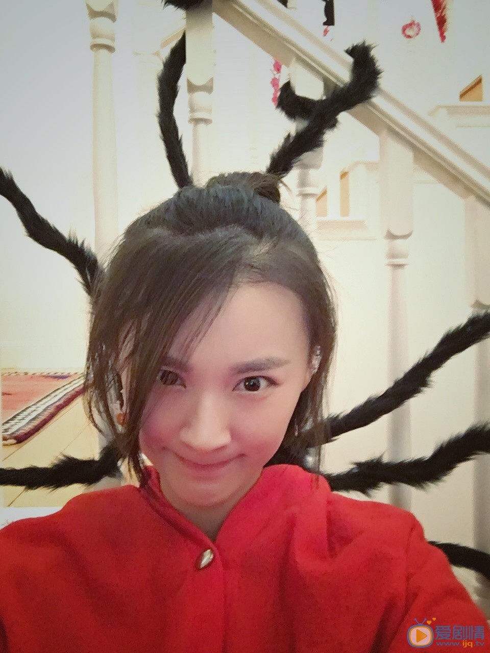 談判官夏杉杉是誰扮演的?談判官夏杉杉扮演者毛林林個人資料、生活照提前看