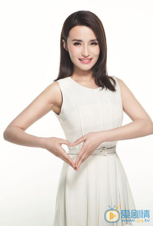  那年花開月正圓柳氏柳婉兒是誰演的？柳氏柳婉兒扮演者萬美汐個人資料及生活寫真照欣賞