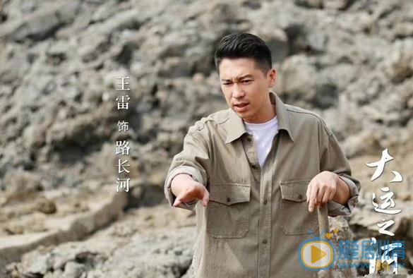 搜狗截圖22年08月08日1656_11