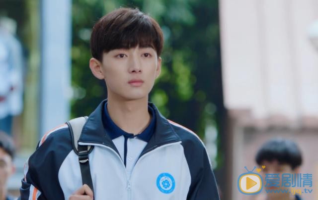 滿滿喜歡你孫安寧和左岸是什麼關係？他們的關係怎么樣？