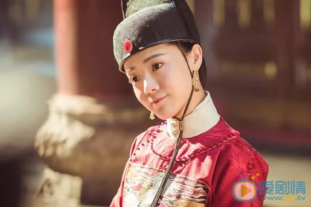 大明風華胡善祥會不會黑化？她的結局怎么樣？